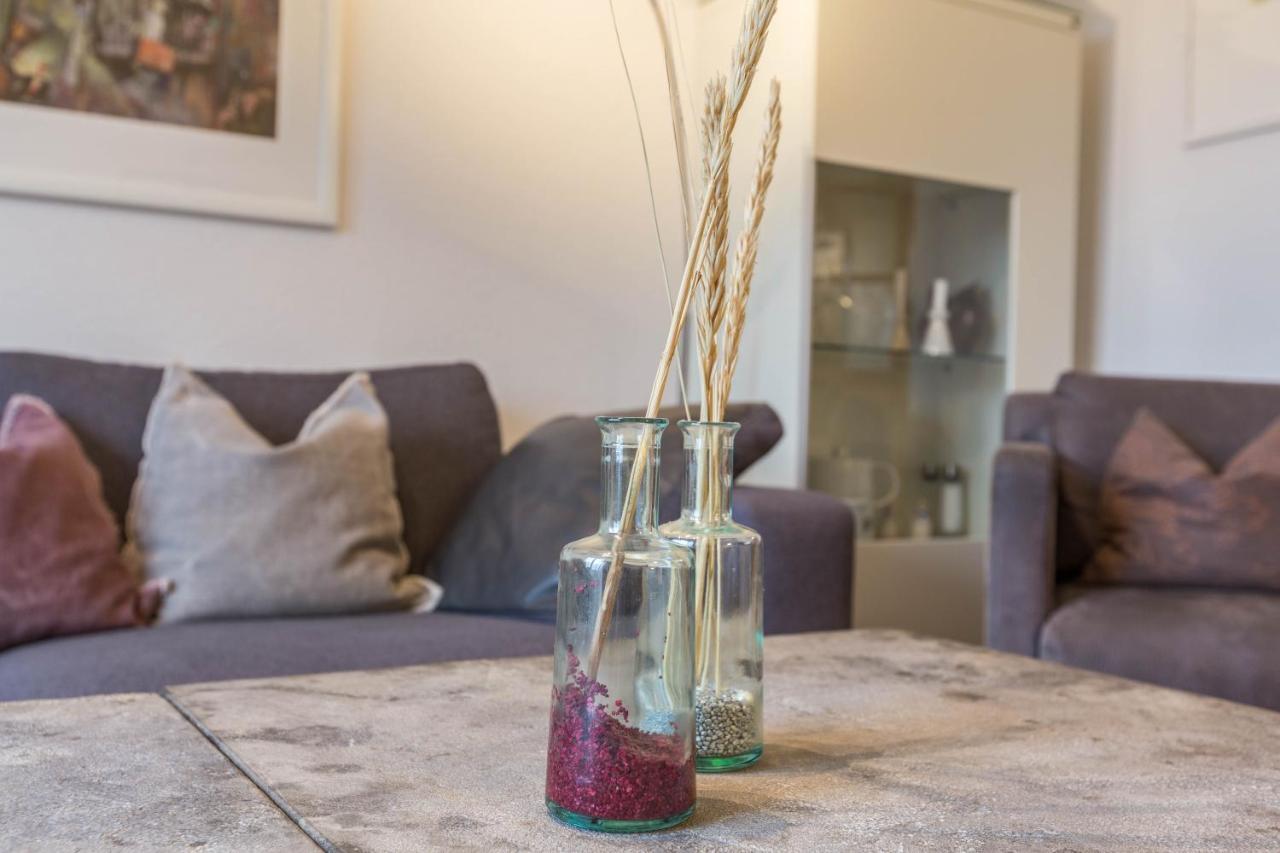 Ulstrup Apartment Sankt Peter-Ording